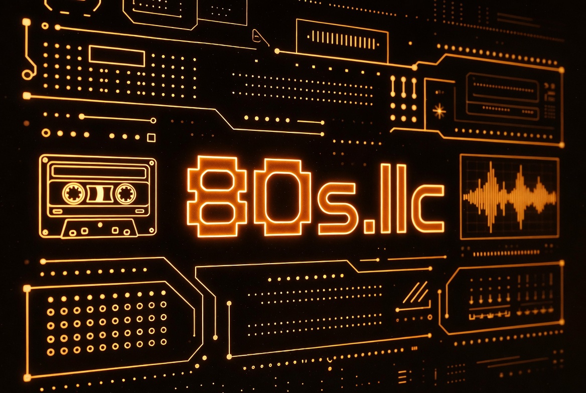 80s.llc
